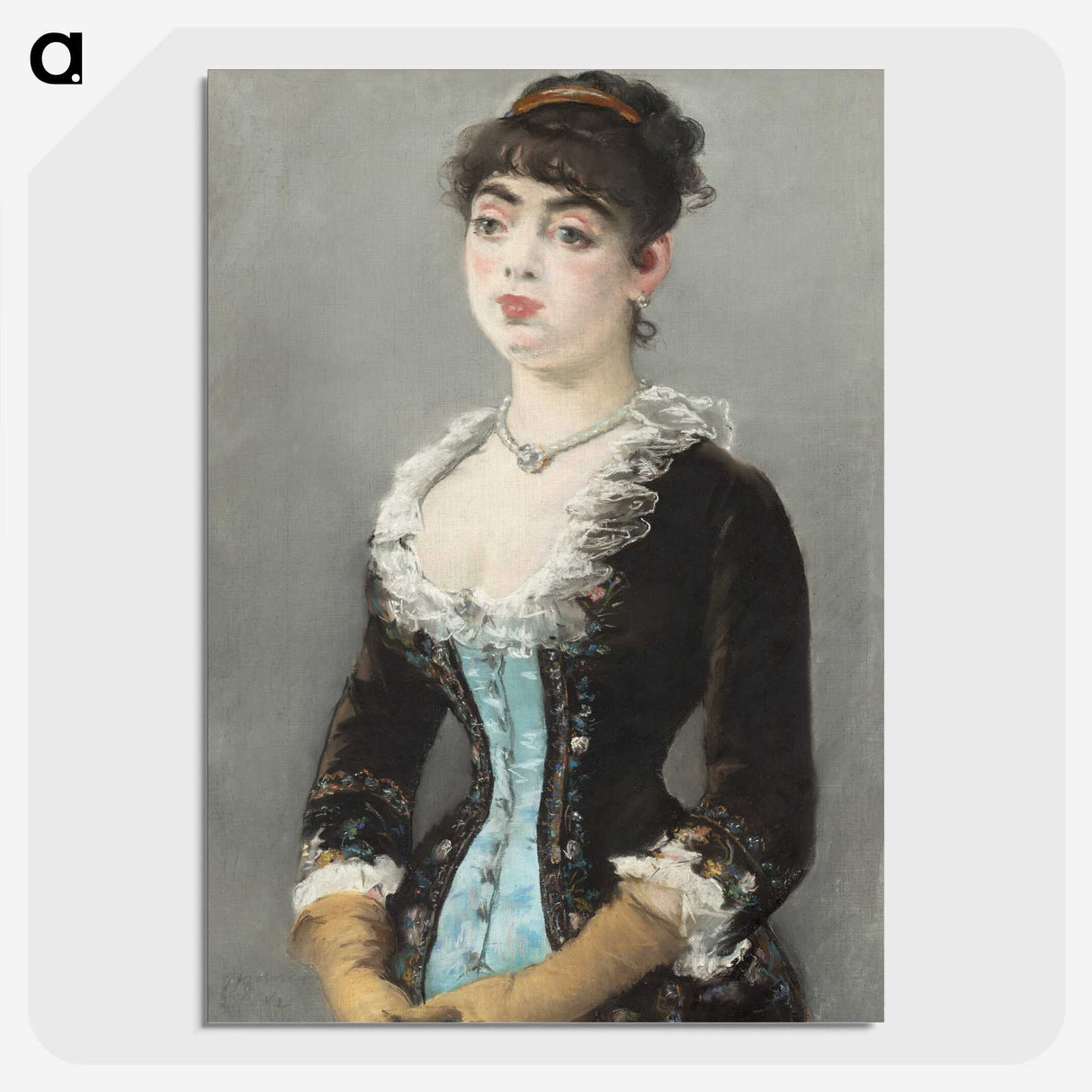 1-54_Edouard-Manet_picture-crop