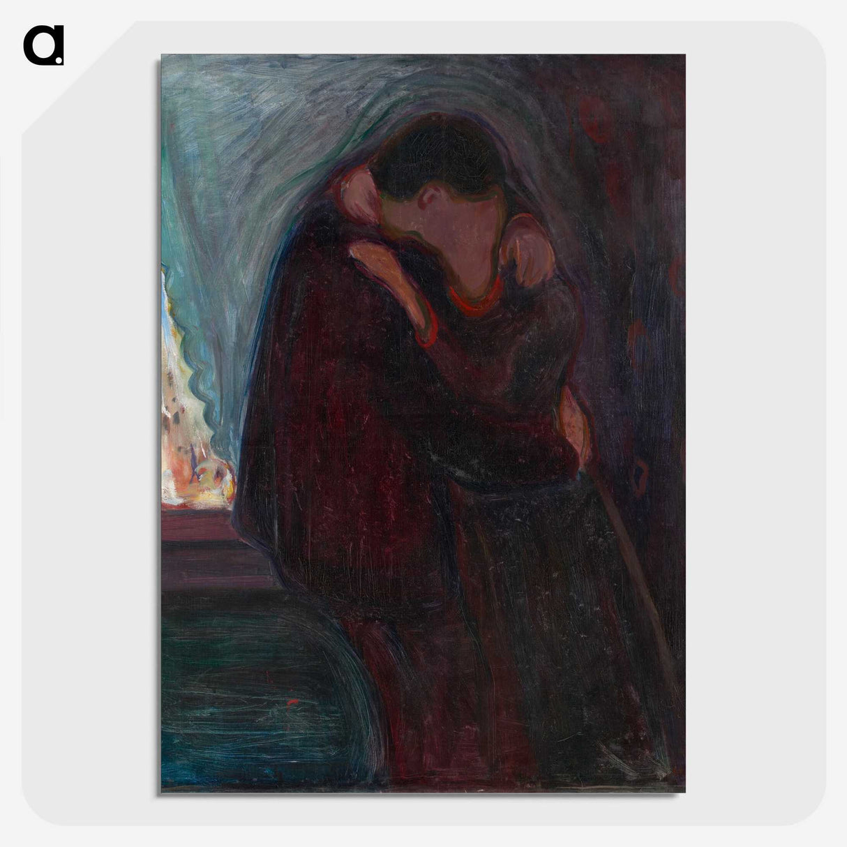 1-54_Edvard-Munch_picture-crop