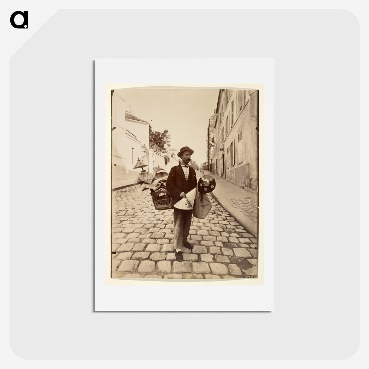 1-54_Eugene-Atget_hagaki
