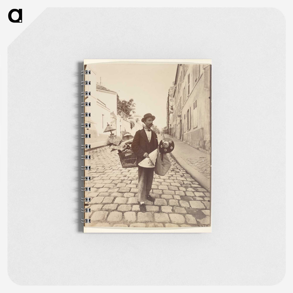 1-54_Eugene-Atget_memo