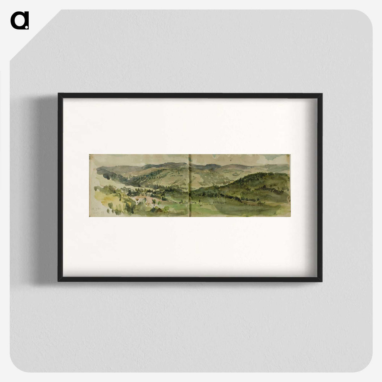 1-54_Eugene-Delacroix_blk