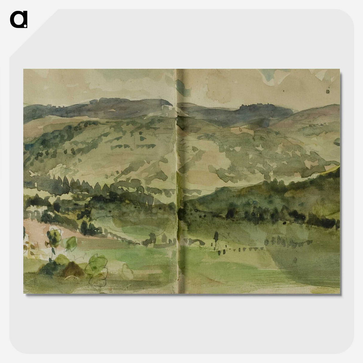 1-54_Eugene-Delacroix_picture-crop