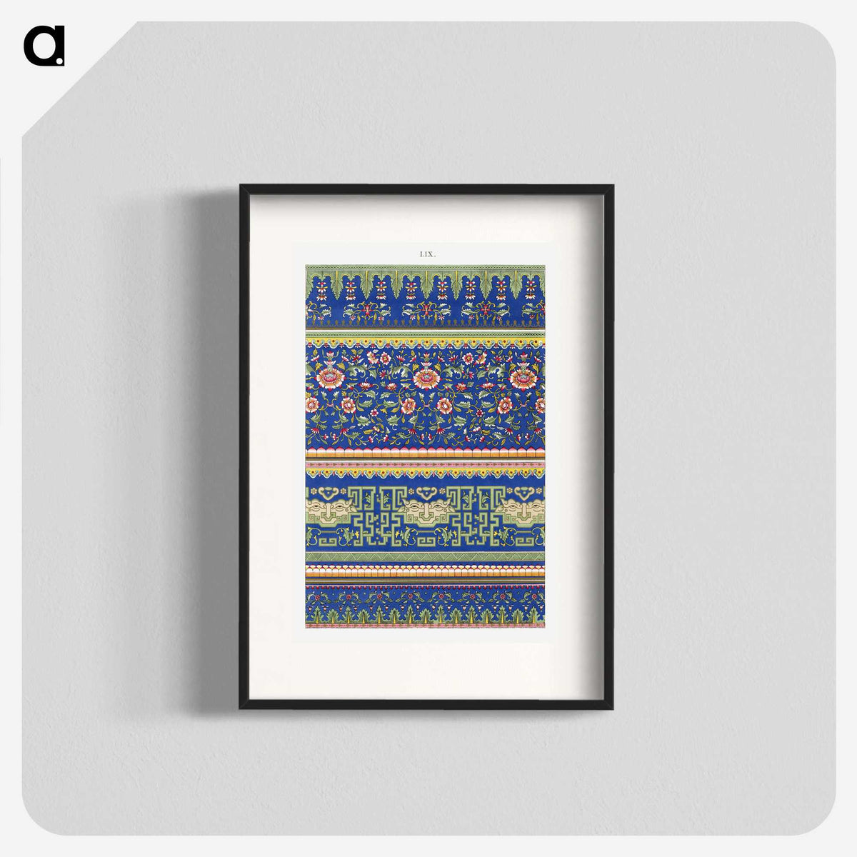 1-54_Examples-of-Chinese-Ornament_blk