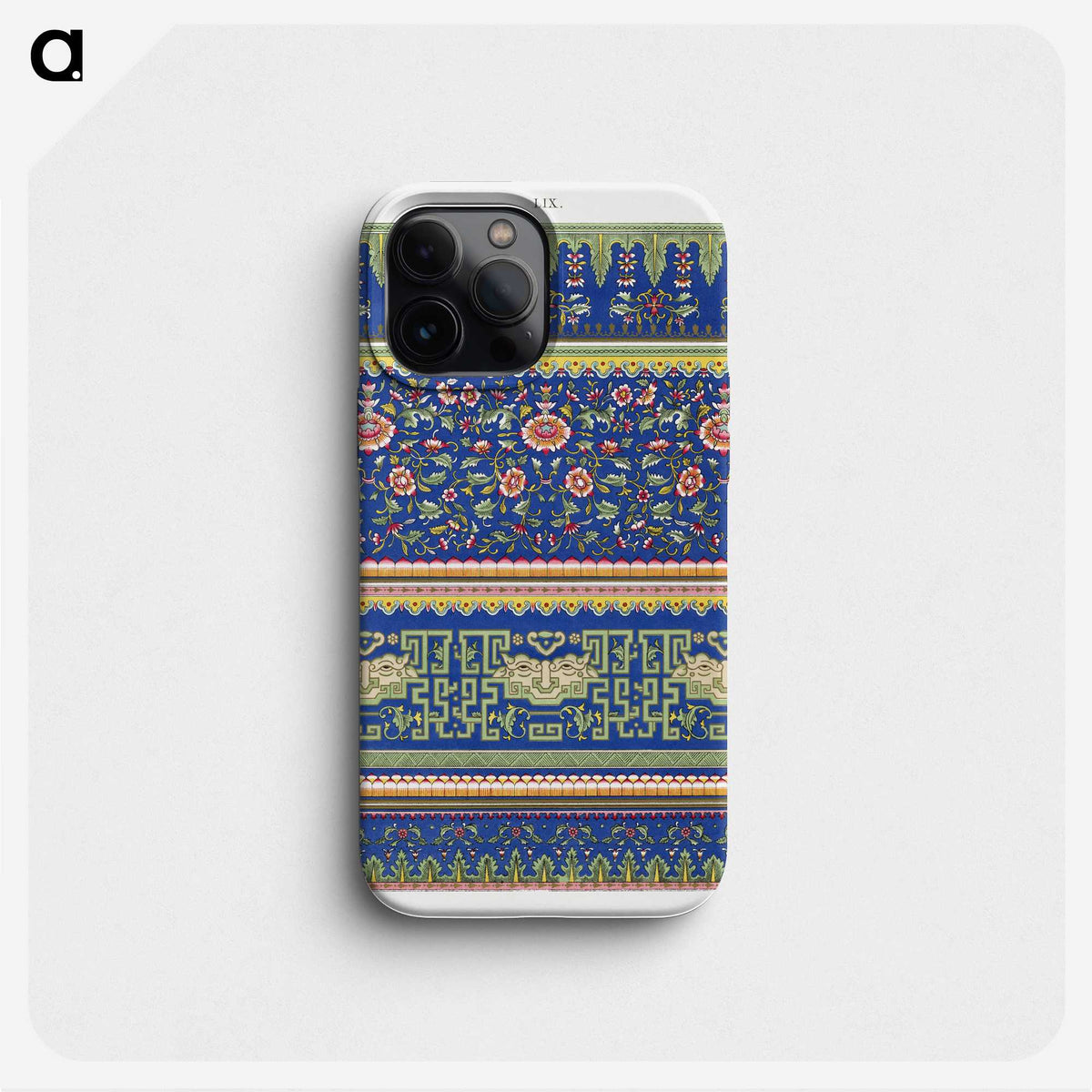 1-54_Examples-of-Chinese-Ornament_phone