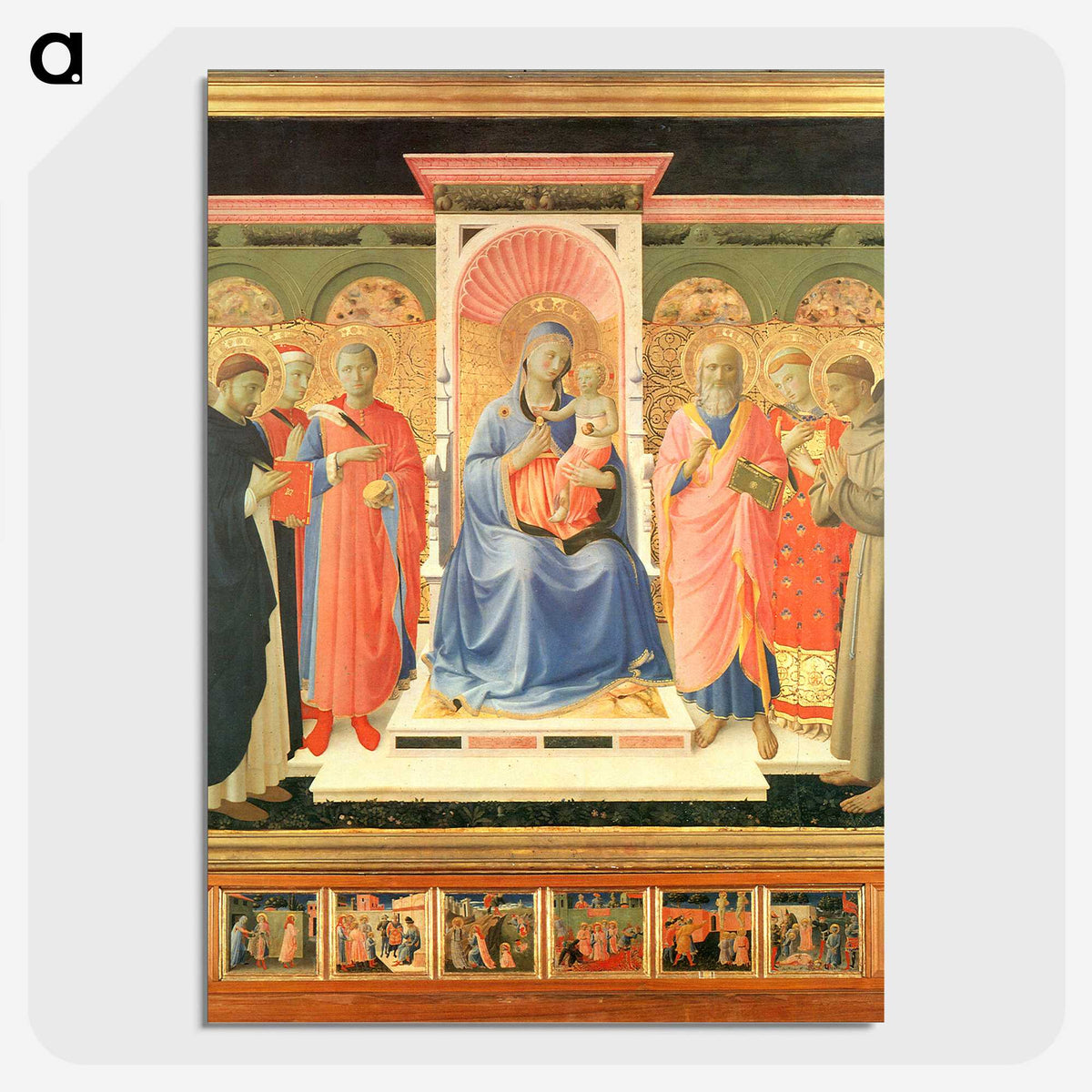 1-54_Fra-Angelico_picture-crop
