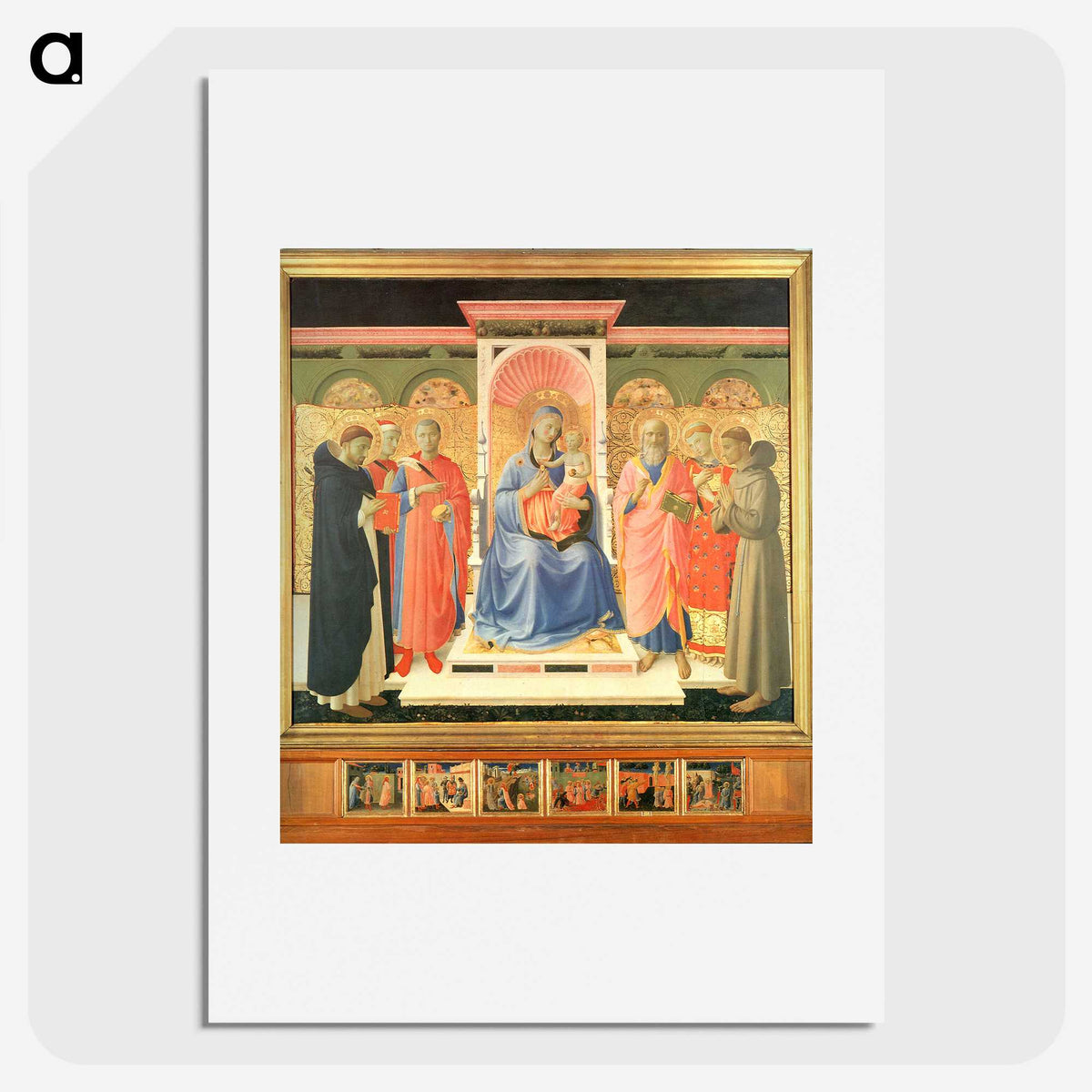 1-54_Fra-Angelico_picture