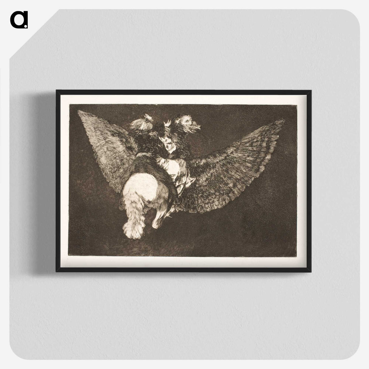1-54_Francisco-de-Goya_blk-crop