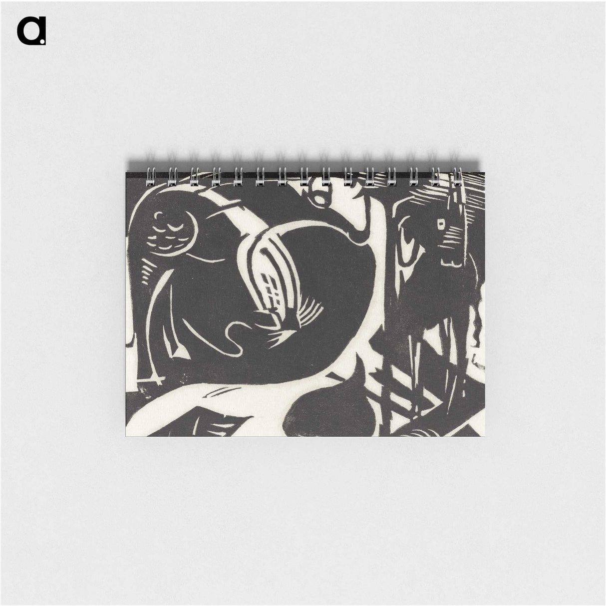 1-54_Franz-Marc_memo