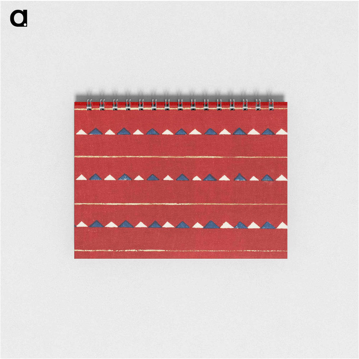 1-54_Furuya-Korin_memo