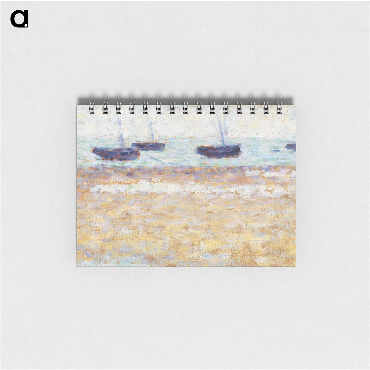 1-54_Georges-Seurat_memo