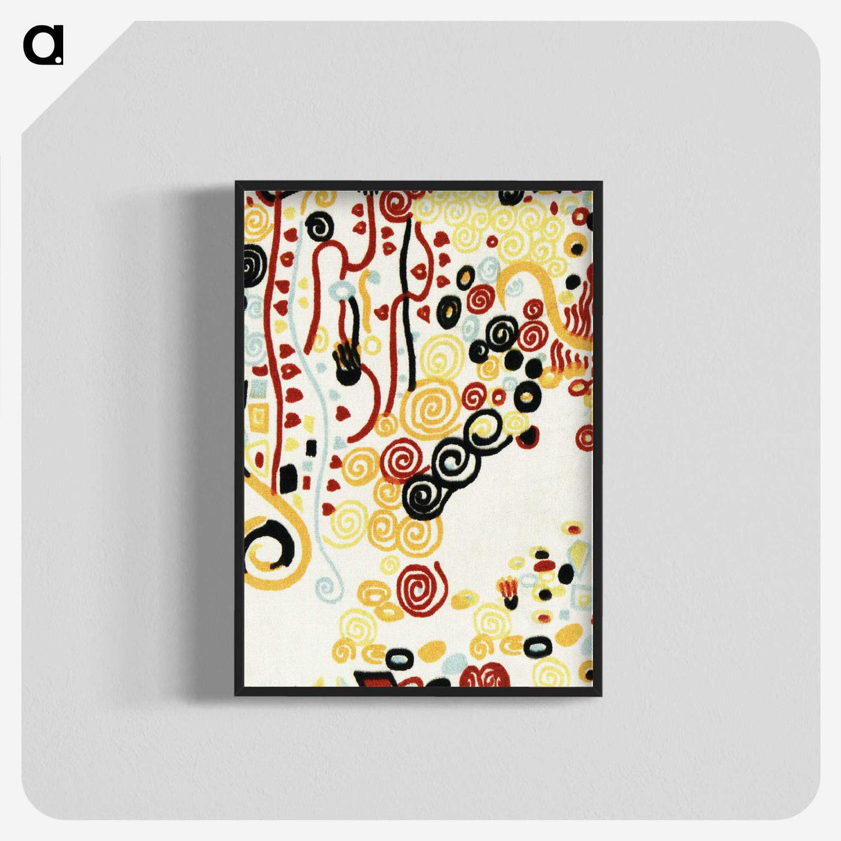 1-54_Gustav-Klimt_blk-crop