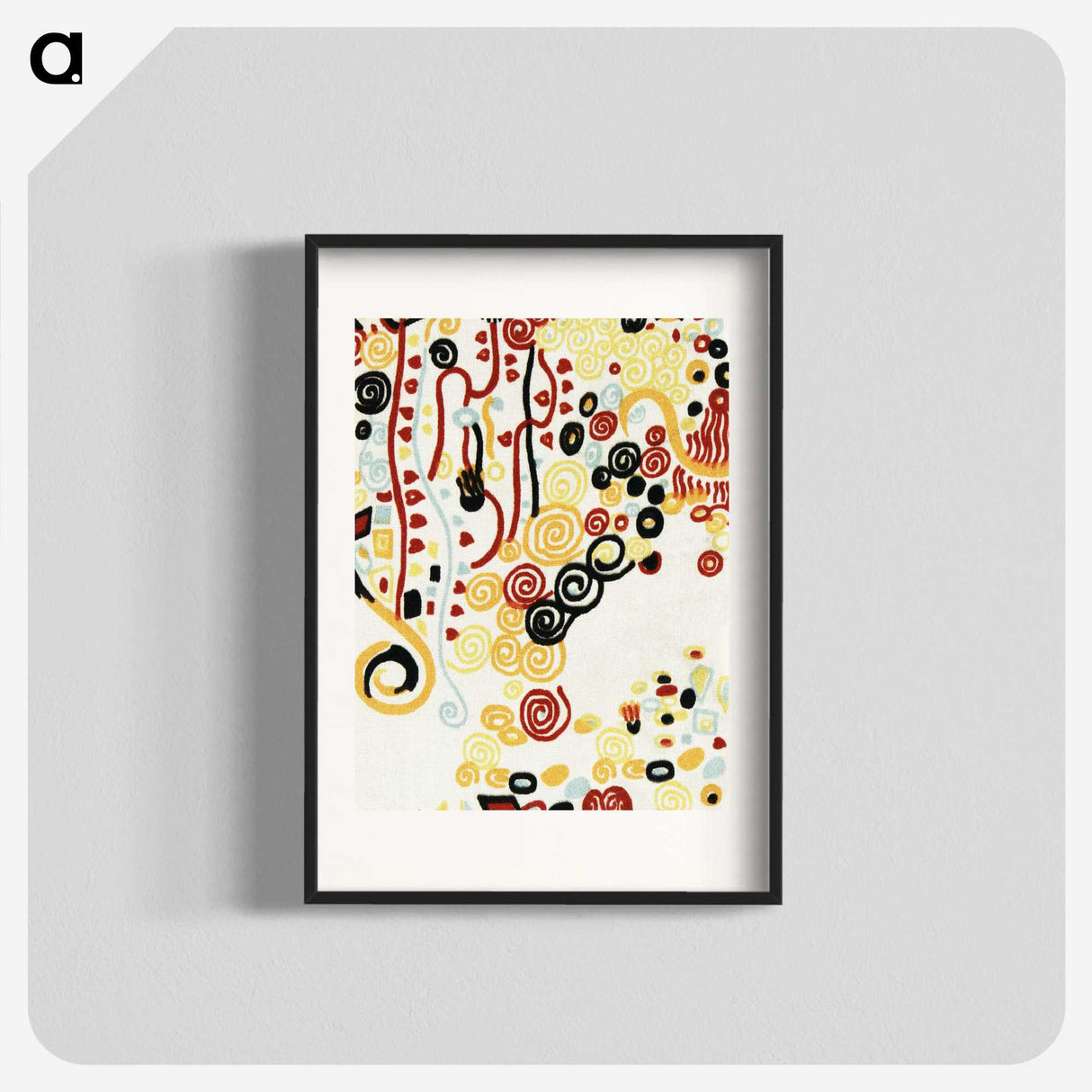 1-54_Gustav-Klimt_blk