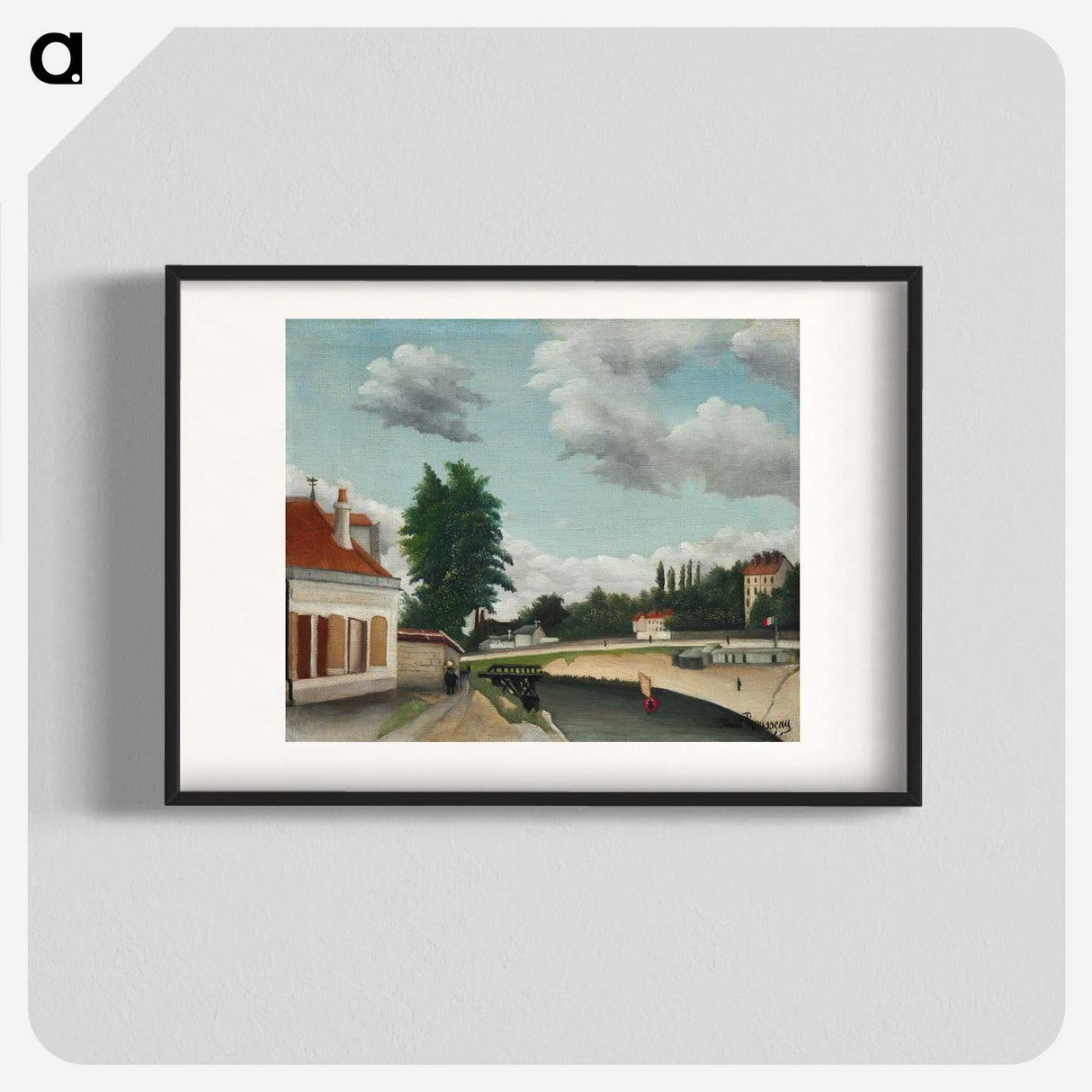 1-54_Henri-Rousseau_blk