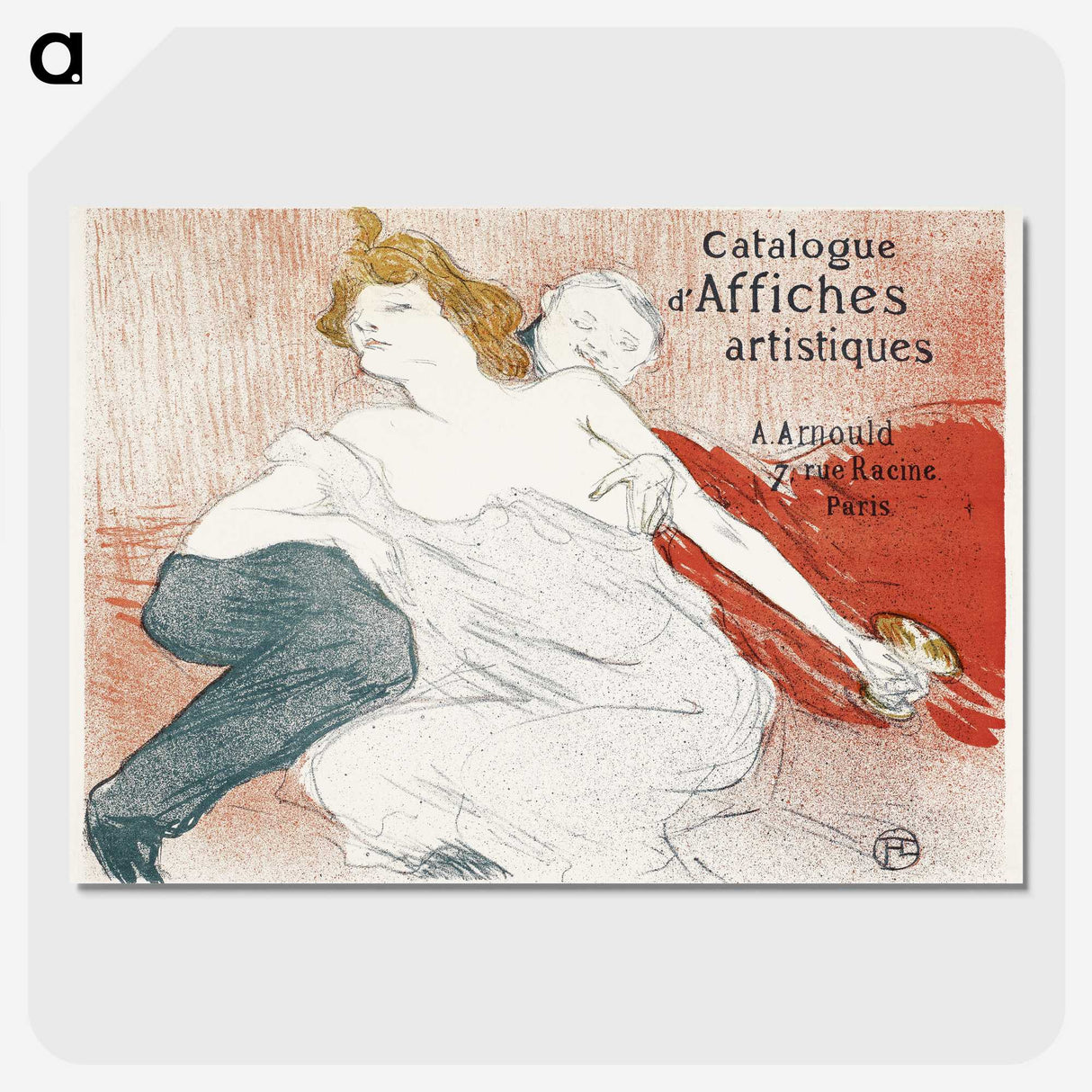 1-54_Henri-de-Toulouse-Lautrec_picture-crop