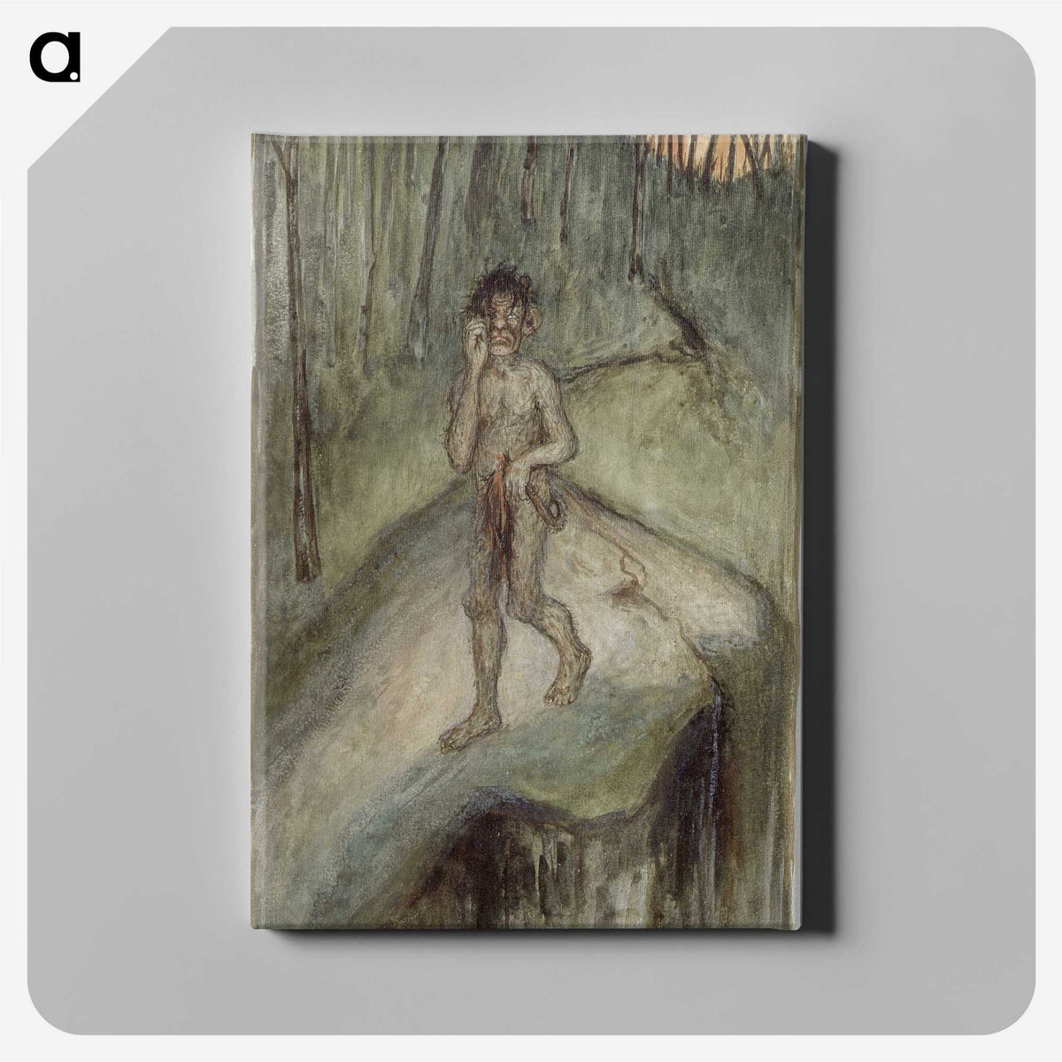 1-54_Hugo-Simberg_canvas