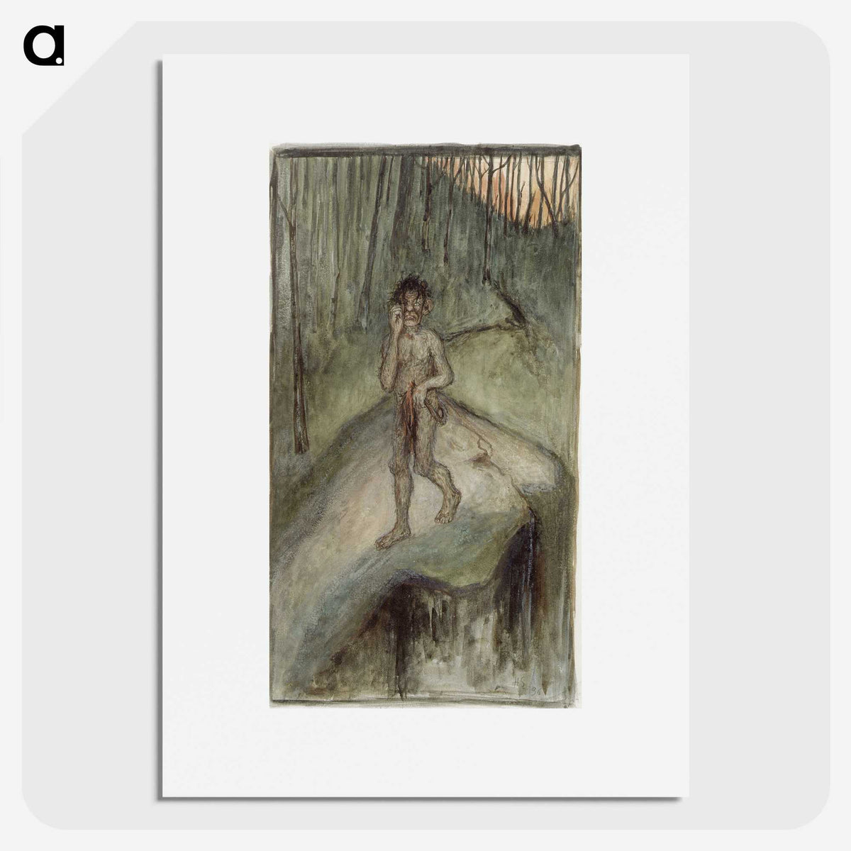1-54_Hugo-Simberg_picture
