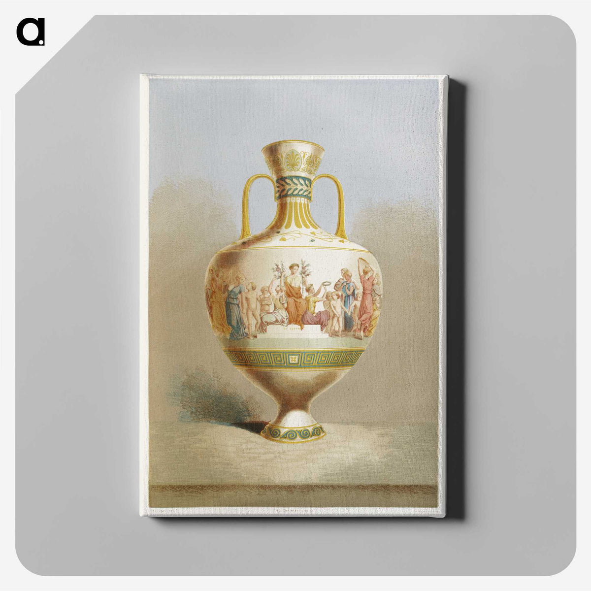 1-54_Industrial-Arts-of-the-Nineteenth-Century_canvas