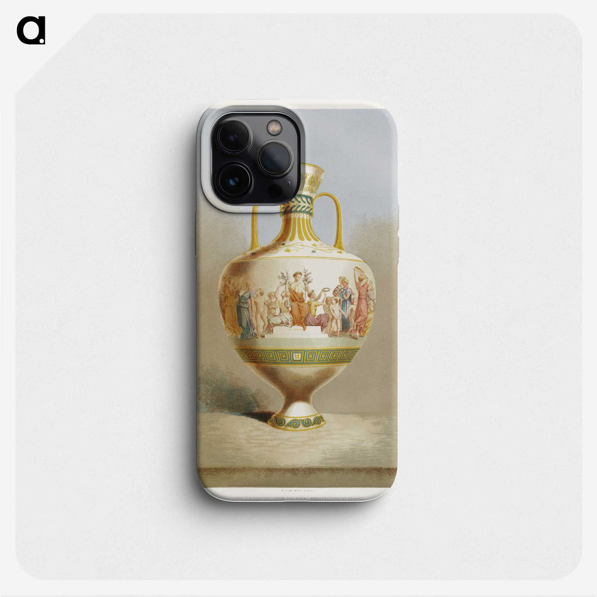 1-54_Industrial-Arts-of-the-Nineteenth-Century_phone