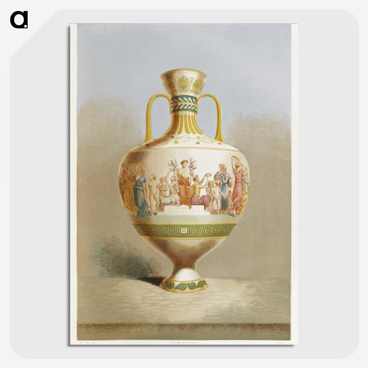 1-54_Industrial-Arts-of-the-Nineteenth-Century_picture-crop