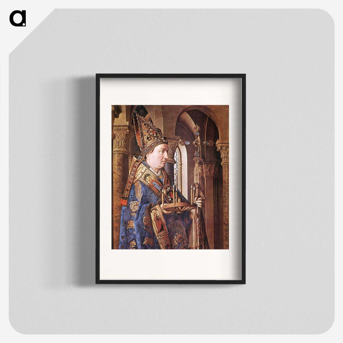 1-54_Jan-van-Eyck_blk