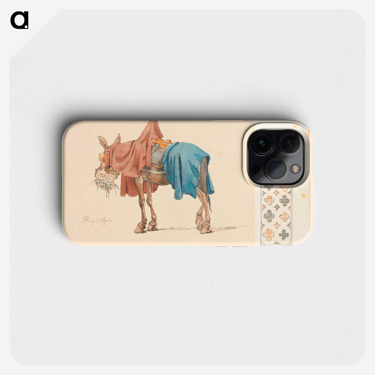 1-54_Johan-Thomas-Lundbye_phone