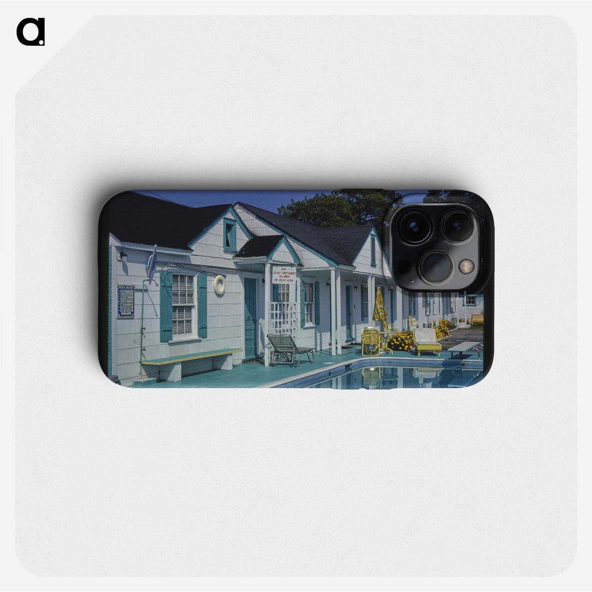 1-54_John-Margolies_phone