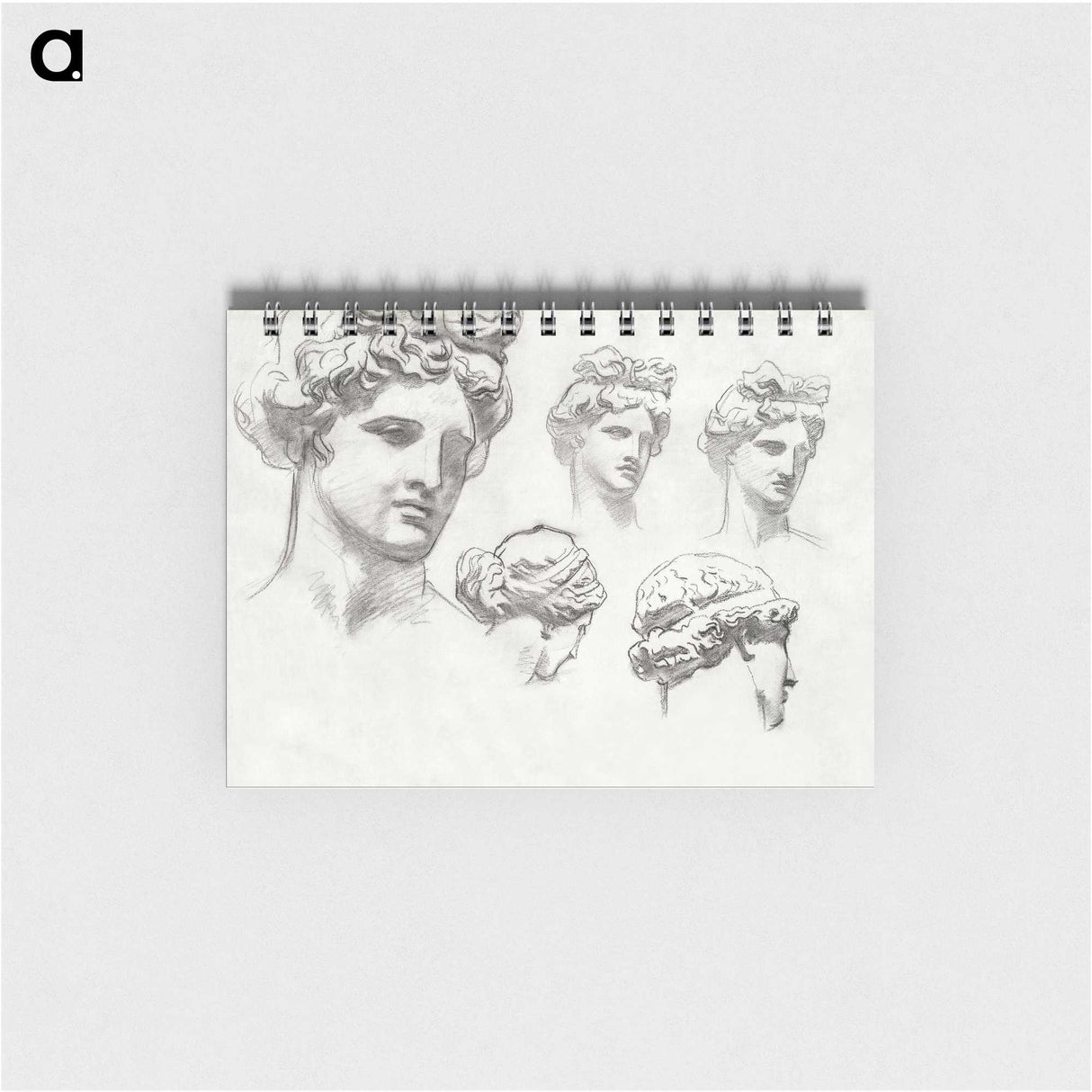 1-54_John-Singer-Sargent_memo