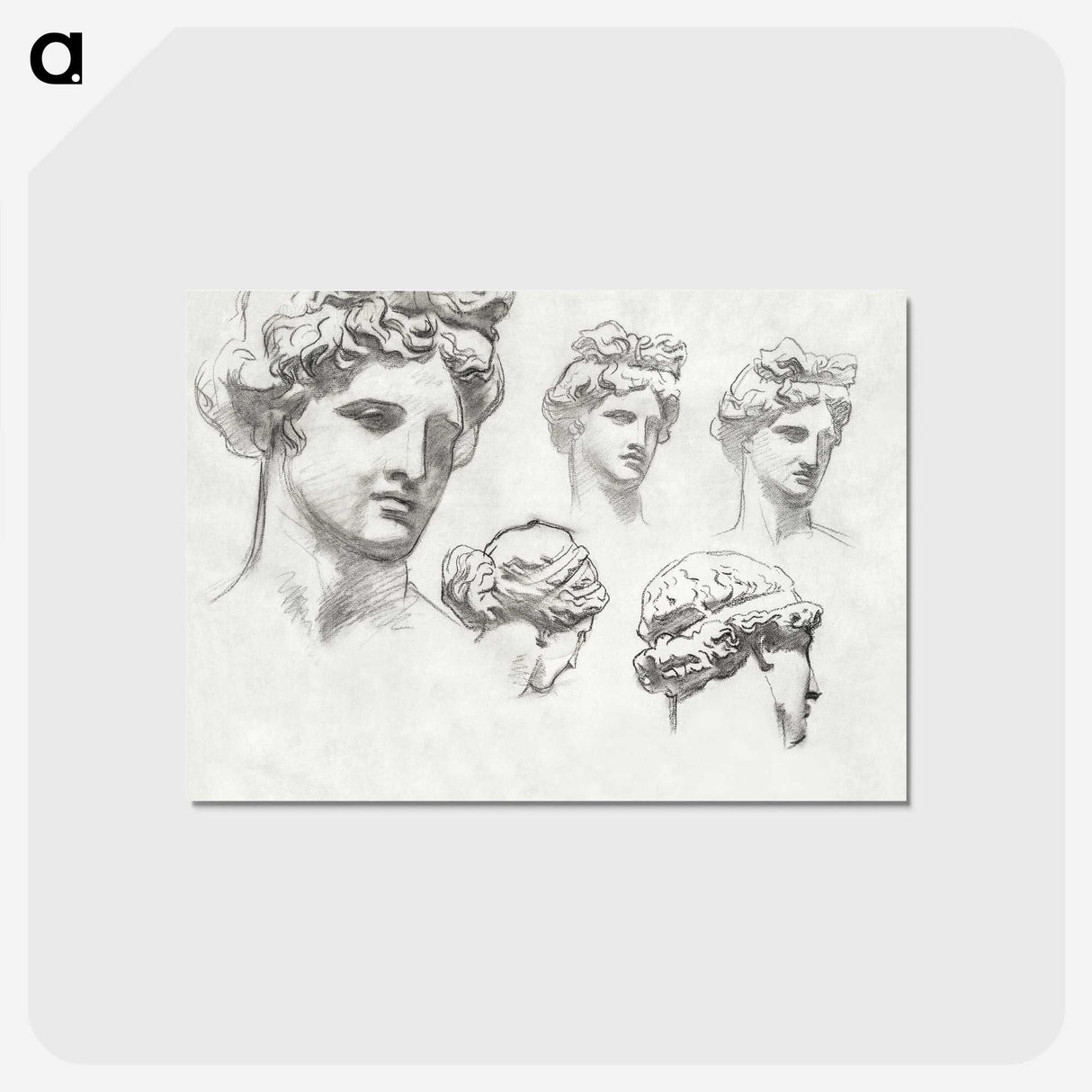 1-54_John-Singer-Sargent_postcard