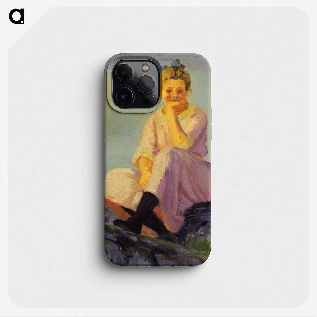 1-54_John-Sloan_phone