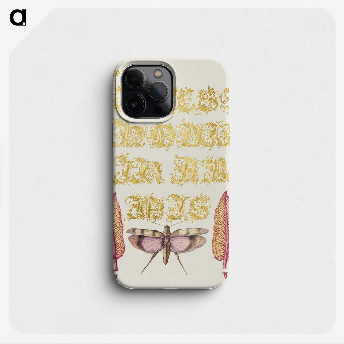 1-54_Joris-Hoefnagel_phone