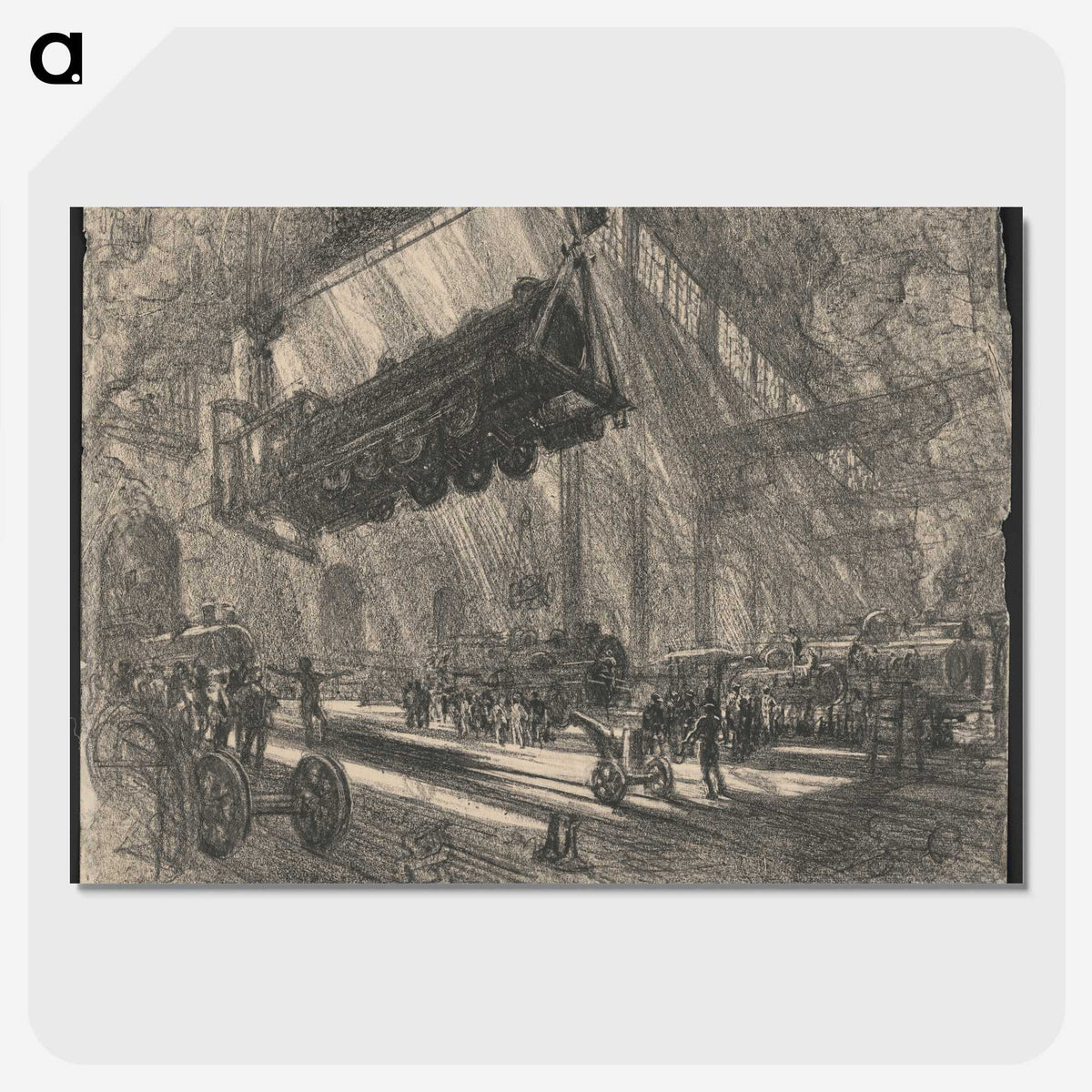 1-54_Joseph-Pennell_picture-crop