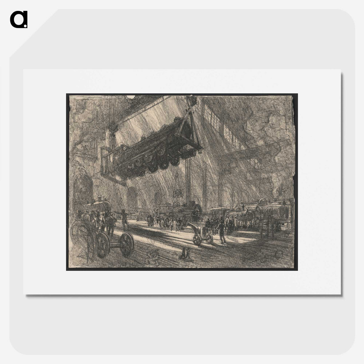 1-54_Joseph-Pennell_picture