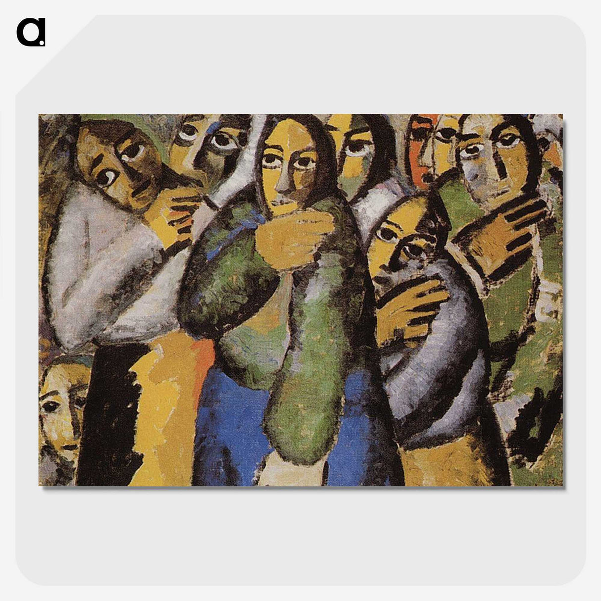 1-54_Kazimir-Malevich_picture-crop
