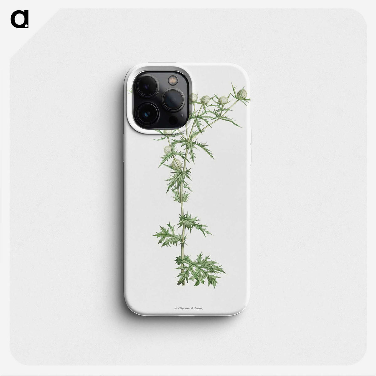1-54_La-Botanique_phone