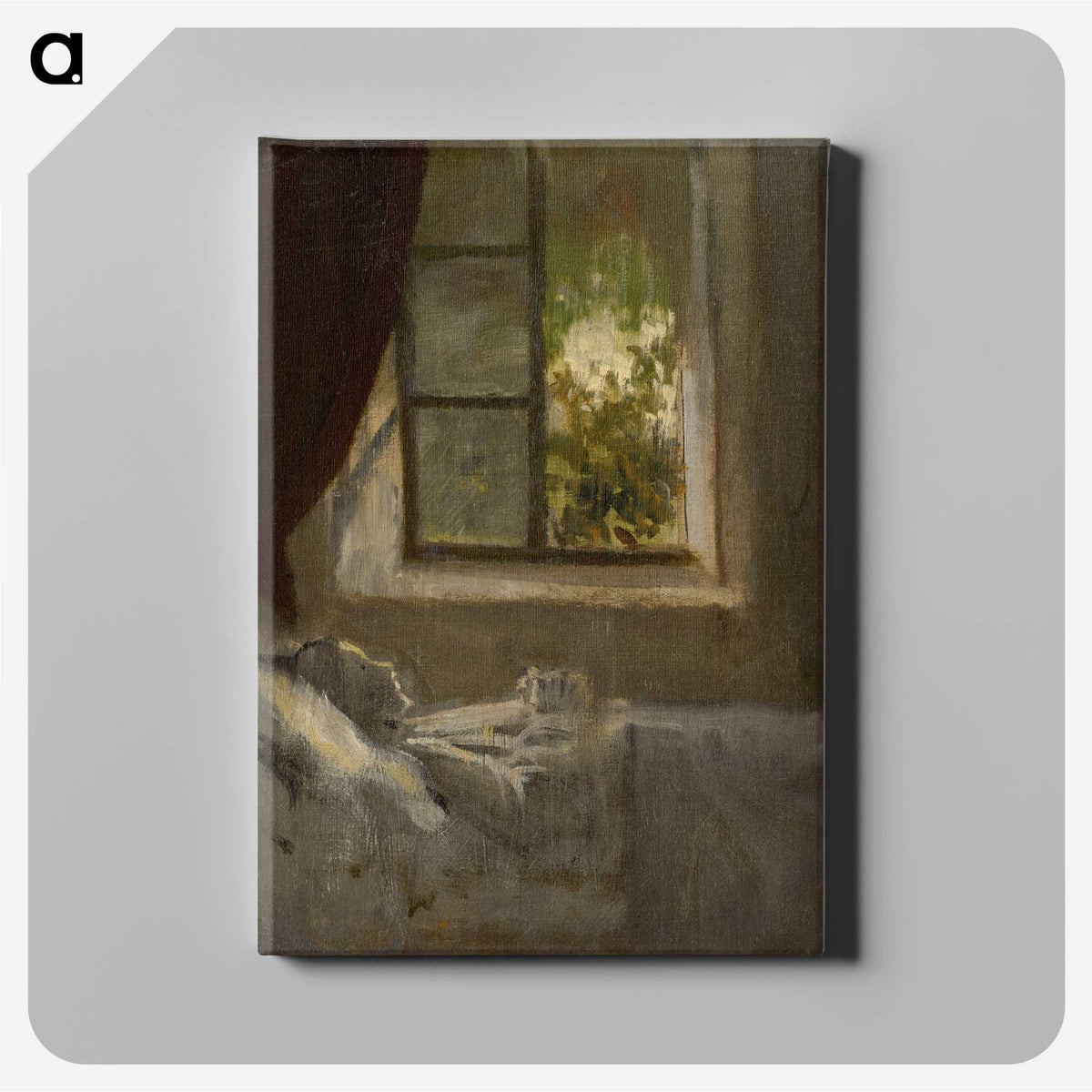 1-54_Ladislav-Mednyanszky_canvas
