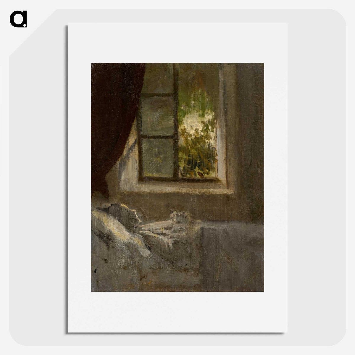 1-54_Ladislav-Mednyanszky_picture