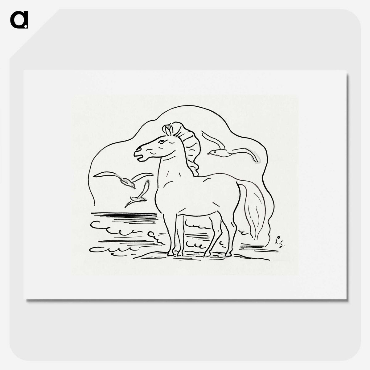 1-54_Leo-Gestel_picture