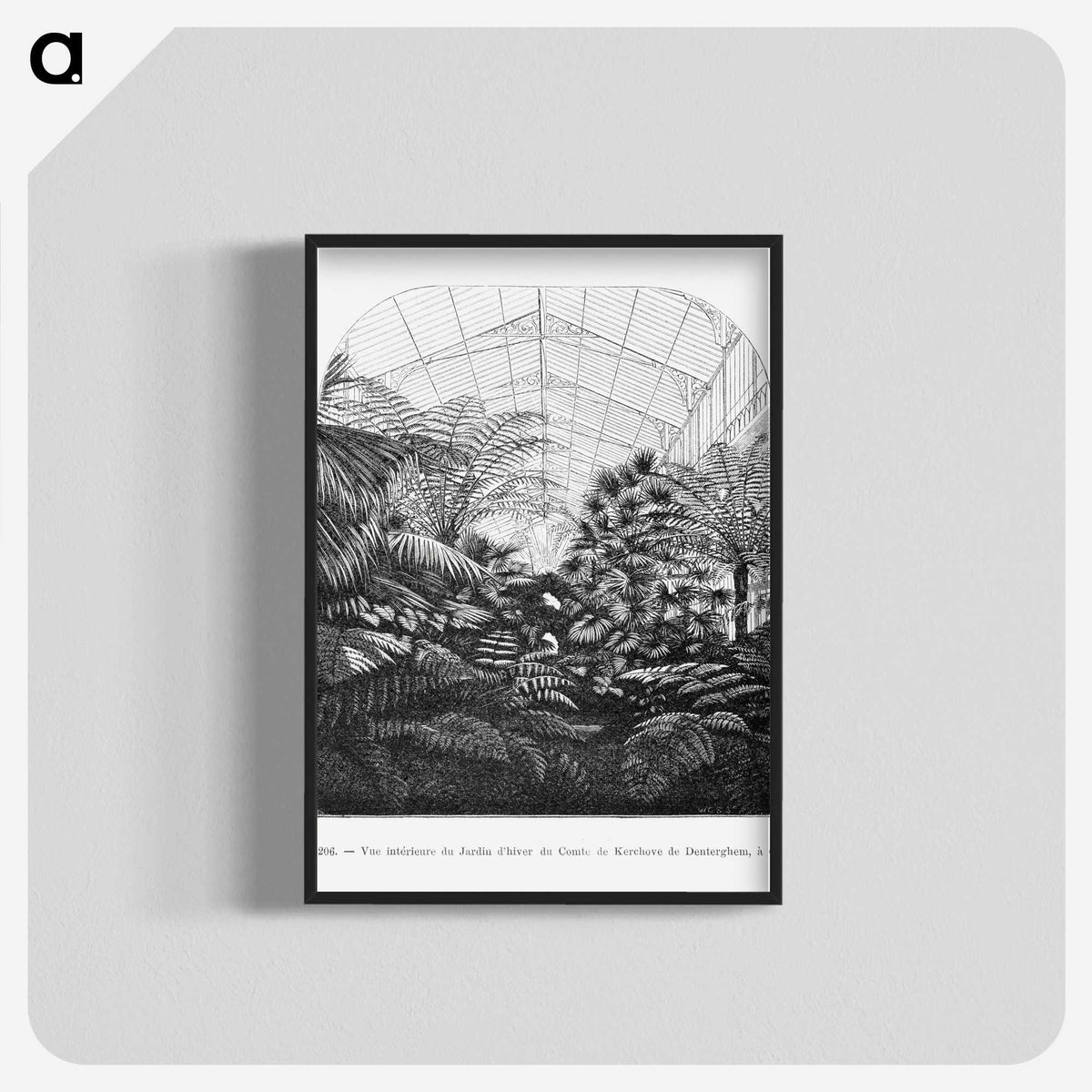 1-54_Les-Palmiers-Histoire-Iconographique_blk-crop