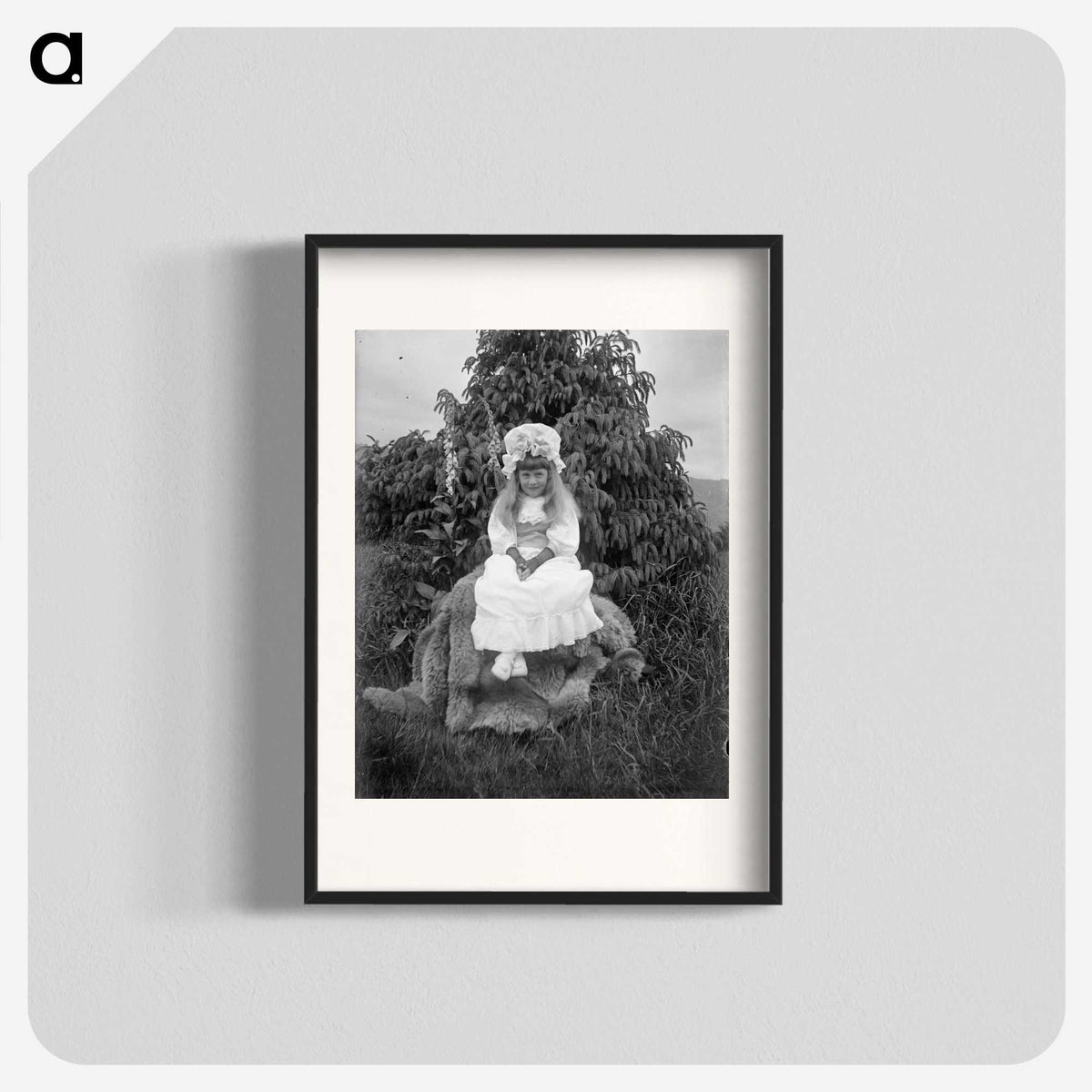 1-54_Leslie-Adkin_blk
