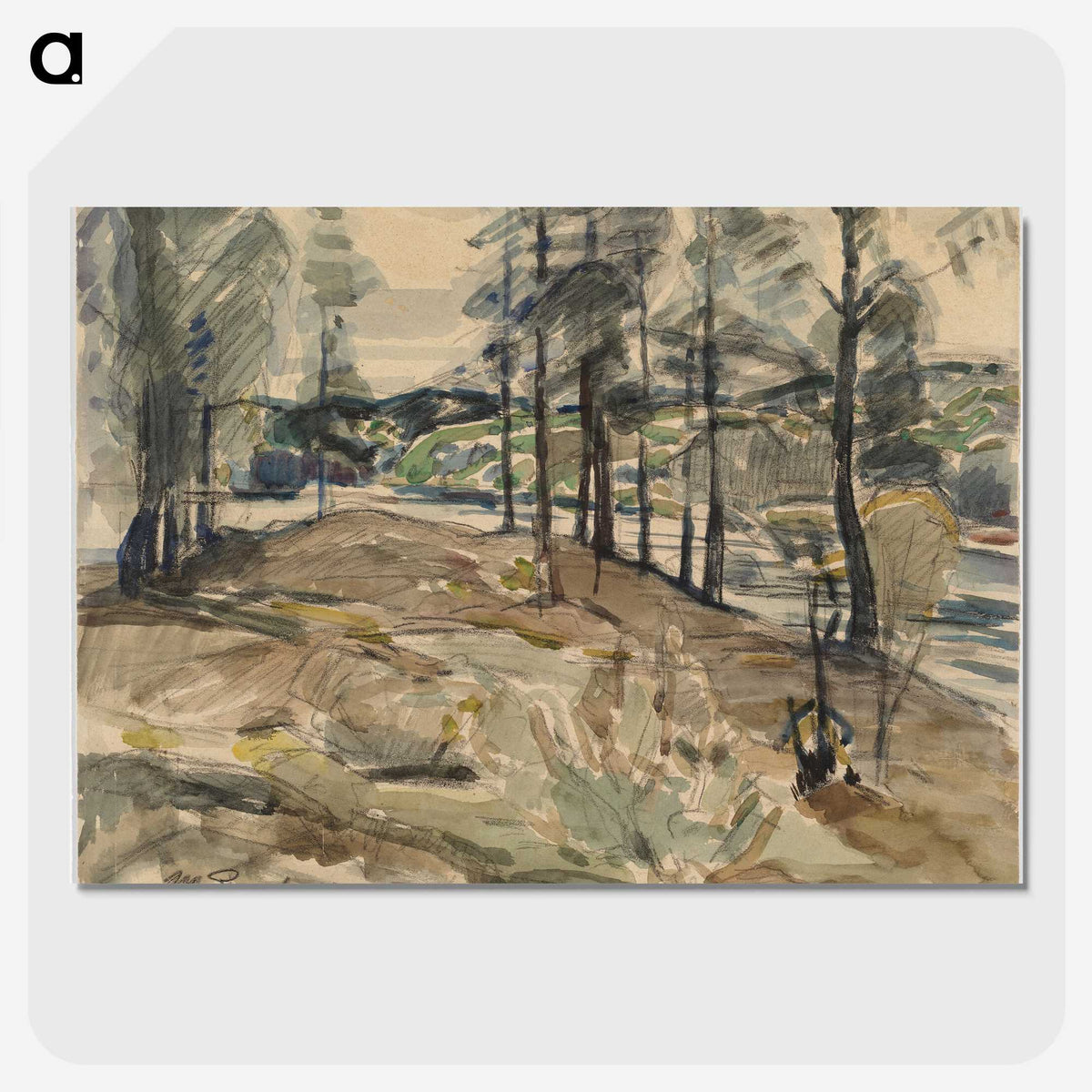 1-54_Magnus-Enckell_picture-crop