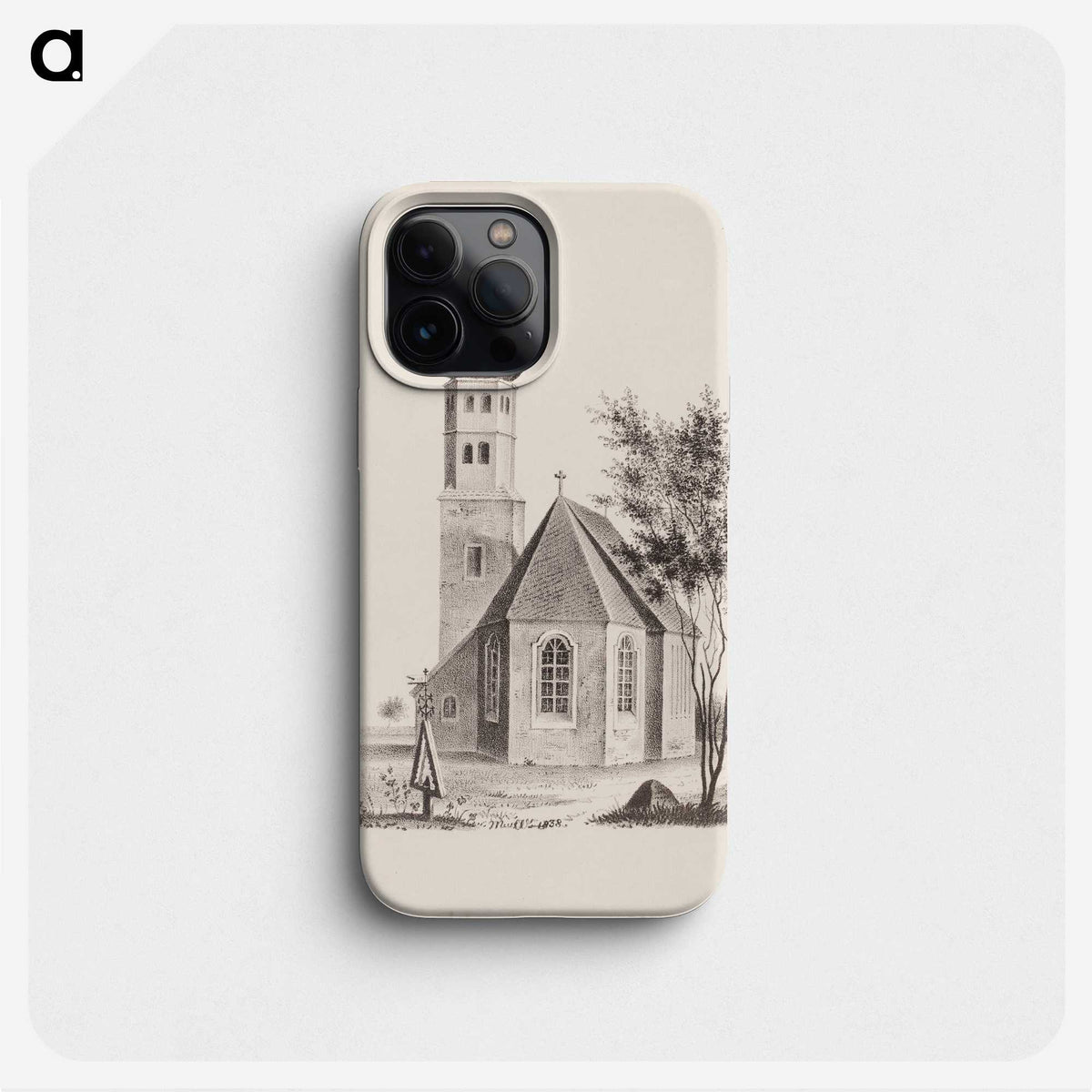 1-54_Magnus-von-Wright_phone