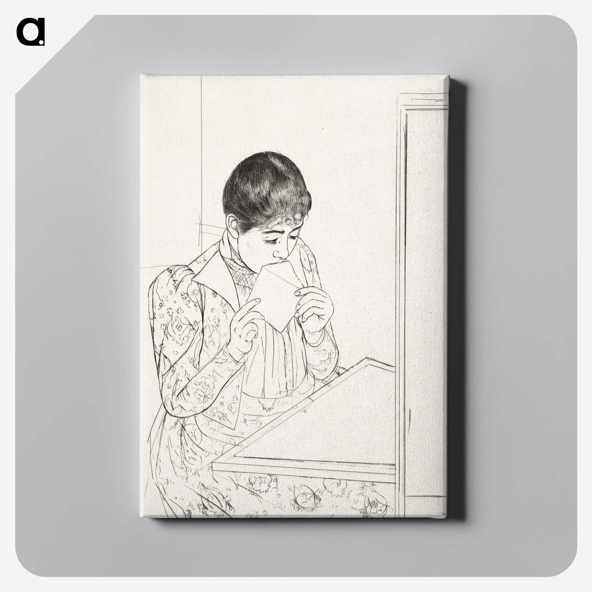 1-54_Mary-Cassatt_canvas