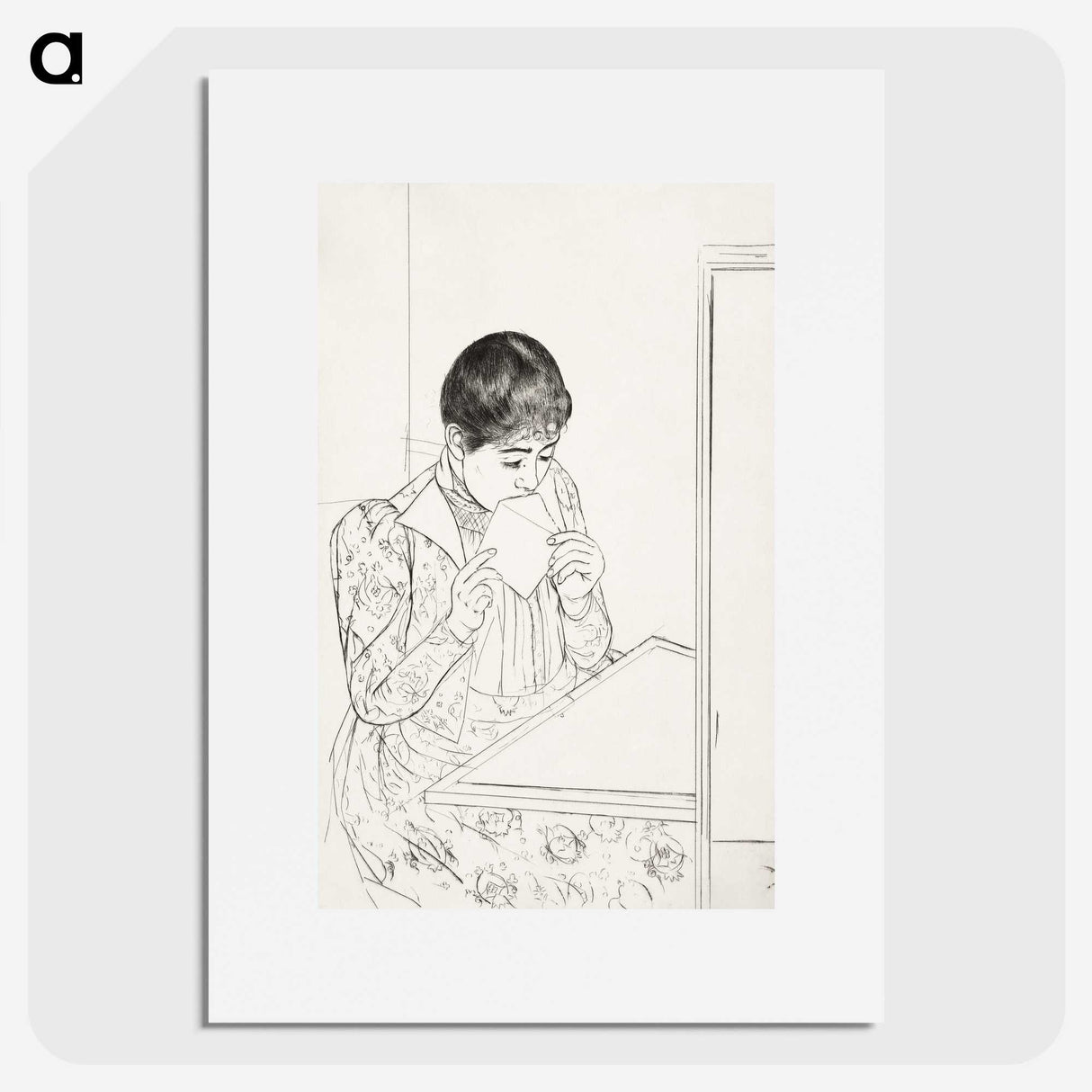 1-54_Mary-Cassatt_picture
