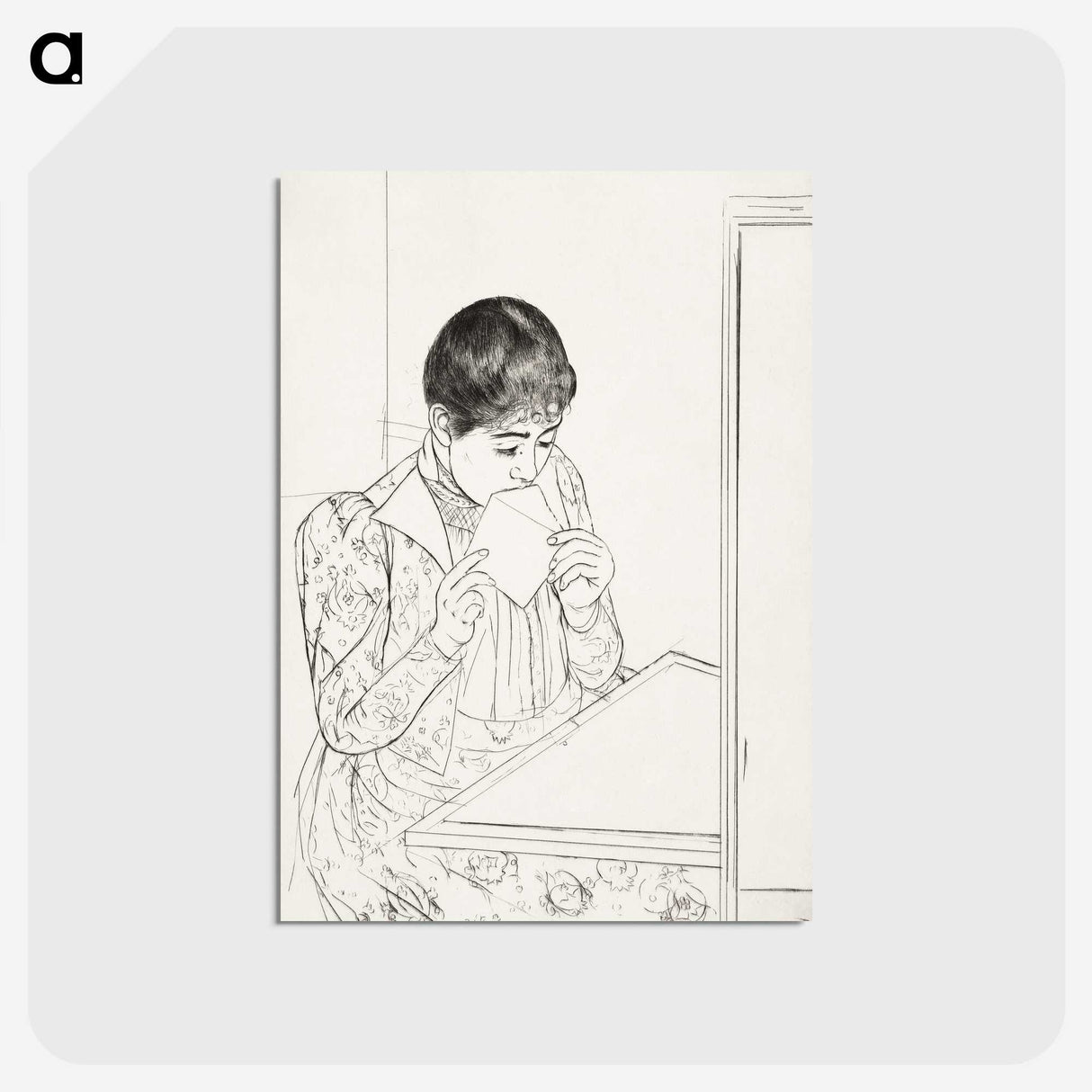 1-54_Mary-Cassatt_postcard