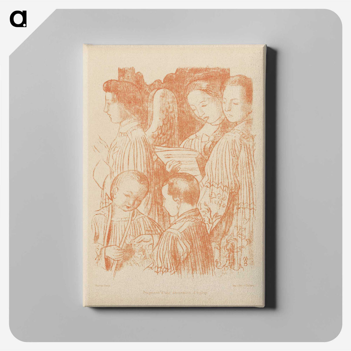 1-54_Maurice-Denis_canvas
