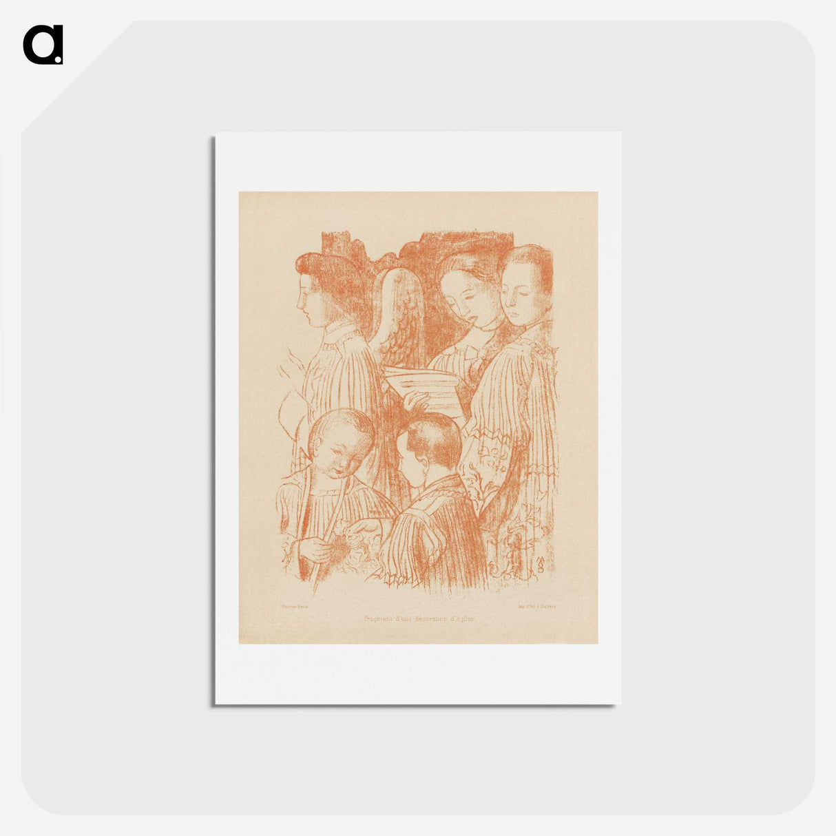 1-54_Maurice-Denis_hagaki