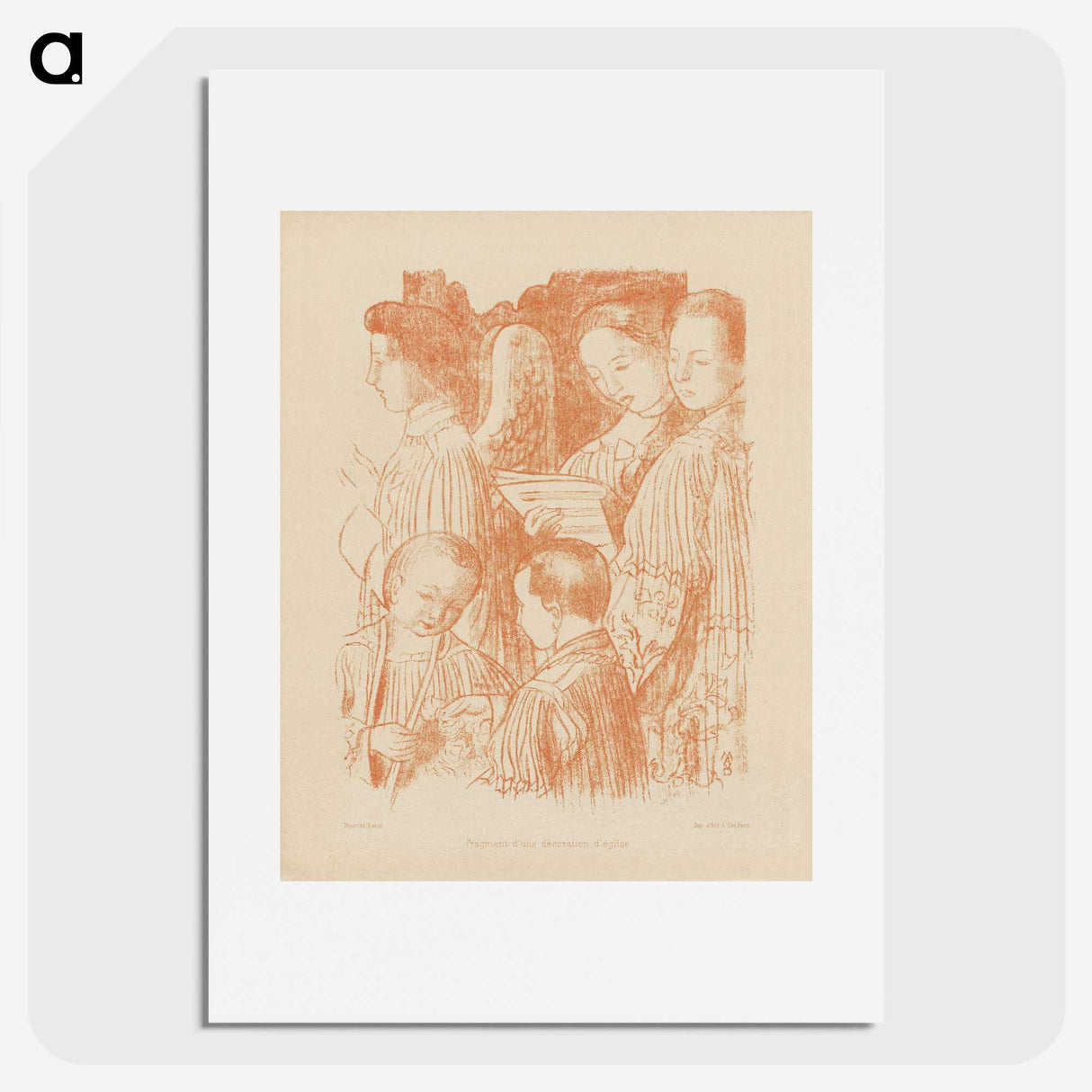 1-54_Maurice-Denis_picture