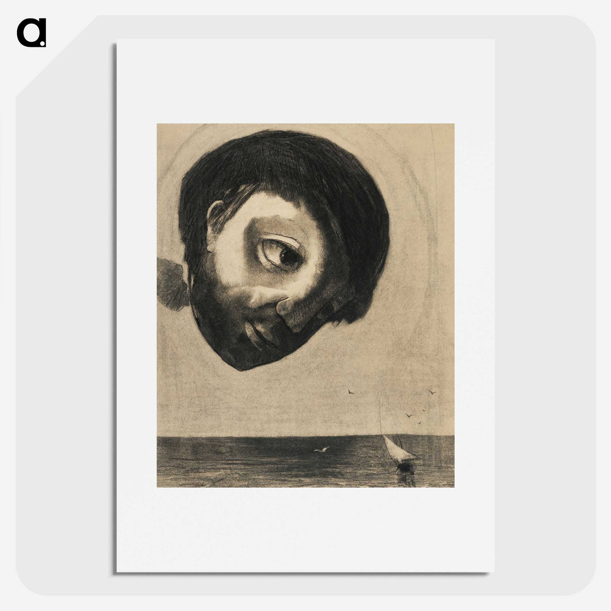 1-54_Odilon-Redon_picture