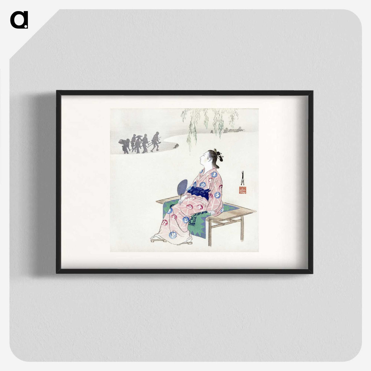 1-54_Ogata-Gekko_blk