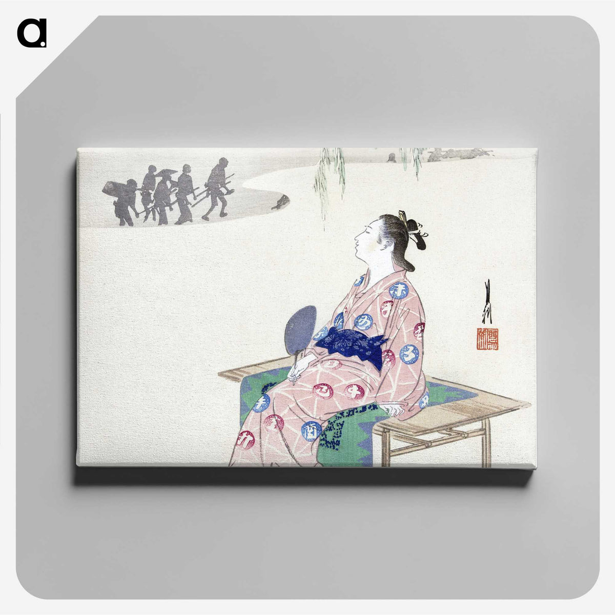 1-54_Ogata-Gekko_canvas
